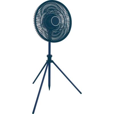 Product image of the product “Standventilator ”